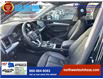 2018 Audi Q5 2.0T Progressiv (Stk: 5893) in North York - Image 11 of 31