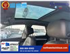 2018 Audi Q5 2.0T Progressiv (Stk: 5893) in North York - Image 12 of 31