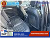 2018 Audi Q5 2.0T Progressiv (Stk: 5893) in North York - Image 14 of 31