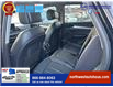 2018 Audi Q5 2.0T Progressiv (Stk: 5893) in North York - Image 15 of 31
