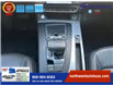 2018 Audi Q5 2.0T Progressiv (Stk: 5893) in North York - Image 19 of 31