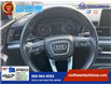 2018 Audi Q5 2.0T Progressiv (Stk: 5893) in North York - Image 20 of 31