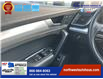 2018 Audi Q5 2.0T Progressiv (Stk: 5893) in North York - Image 22 of 31