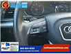 2018 Audi Q5 2.0T Progressiv (Stk: 5893) in North York - Image 23 of 31