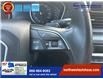 2018 Audi Q5 2.0T Progressiv (Stk: 5893) in North York - Image 24 of 31