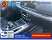 2018 Audi Q5 2.0T Progressiv (Stk: 5893) in North York - Image 25 of 31
