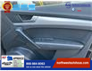 2018 Audi Q5 2.0T Progressiv (Stk: 5893) in North York - Image 26 of 31