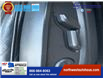2018 Audi Q5 2.0T Progressiv (Stk: 5893) in North York - Image 27 of 31