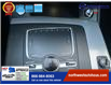 2018 Audi Q5 2.0T Progressiv (Stk: 5893) in North York - Image 28 of 31