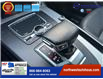 2018 Audi Q5 2.0T Progressiv (Stk: 5893) in North York - Image 29 of 31