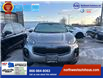 2018 Kia Sportage EX Tech (Stk: 4466) in North York - Image 2 of 25