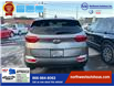 2018 Kia Sportage EX Tech (Stk: 4466) in North York - Image 5 of 25