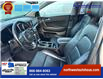 2018 Kia Sportage EX Tech (Stk: 4466) in North York - Image 6 of 25