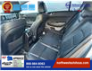 2018 Kia Sportage EX Tech (Stk: 4466) in North York - Image 11 of 25