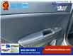 2018 Kia Sportage EX Tech (Stk: 4466) in North York - Image 12 of 25