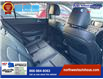 2018 Kia Sportage EX Tech (Stk: 4466) in North York - Image 13 of 25