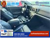 2018 Kia Sportage EX Tech (Stk: 4466) in North York - Image 14 of 25