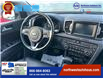 2018 Kia Sportage EX Tech (Stk: 4466) in North York - Image 15 of 25