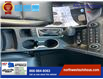 2018 Kia Sportage EX Tech (Stk: 4466) in North York - Image 16 of 25