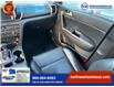 2018 Kia Sportage EX Tech (Stk: 4466) in North York - Image 17 of 25