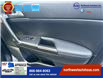 2018 Kia Sportage EX Tech (Stk: 4466) in North York - Image 18 of 25
