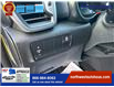 2018 Kia Sportage EX Tech (Stk: 4466) in North York - Image 19 of 25