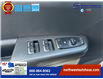 2018 Kia Sportage EX Tech (Stk: 4466) in North York - Image 20 of 25