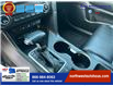 2018 Kia Sportage EX Tech (Stk: 4466) in North York - Image 21 of 25