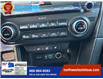 2018 Kia Sportage EX Tech (Stk: 4466) in North York - Image 22 of 25
