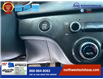 2018 Kia Sportage EX Tech (Stk: 4466) in North York - Image 24 of 25