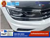 2018 Volkswagen Tiguan Highline (Stk: 1155) in North York - Image 3 of 29