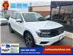 2018 Volkswagen Tiguan Highline (Stk: 1155) in North York - Image 4 of 29