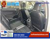 2018 Volkswagen Tiguan Highline (Stk: 1155) in North York - Image 15 of 29