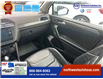 2018 Volkswagen Tiguan Highline (Stk: 1155) in North York - Image 16 of 29