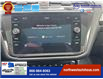 2018 Volkswagen Tiguan Highline (Stk: 1155) in North York - Image 25 of 29