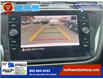 2018 Volkswagen Tiguan Highline (Stk: 1155) in North York - Image 26 of 29