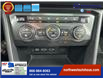 2018 Volkswagen Tiguan Highline (Stk: 1155) in North York - Image 27 of 29