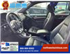2017 Volkswagen Tiguan Highline (Stk: 4228) in North York - Image 5 of 28