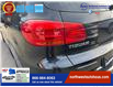 2017 Volkswagen Tiguan Highline (Stk: 4228) in North York - Image 7 of 28