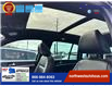 2017 Volkswagen Tiguan Highline (Stk: 4228) in North York - Image 9 of 28