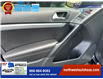 2017 Volkswagen Tiguan Highline (Stk: 4228) in North York - Image 12 of 28