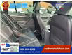 2017 Volkswagen Tiguan Highline (Stk: 4228) in North York - Image 13 of 28