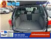 2017 Volkswagen Tiguan Highline (Stk: 4228) in North York - Image 14 of 28