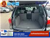 2017 Volkswagen Tiguan Highline (Stk: 4228) in North York - Image 15 of 28