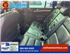 2017 Volkswagen Tiguan Highline (Stk: 4228) in North York - Image 16 of 28