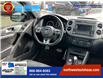2017 Volkswagen Tiguan Highline (Stk: 4228) in North York - Image 18 of 28