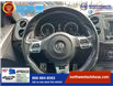2017 Volkswagen Tiguan Highline (Stk: 4228) in North York - Image 20 of 28