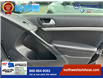 2017 Volkswagen Tiguan Highline (Stk: 4228) in North York - Image 21 of 28