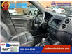 2017 Volkswagen Tiguan Highline (Stk: 4228) in North York - Image 22 of 28