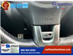 2017 Volkswagen Tiguan Highline (Stk: 4228) in North York - Image 24 of 28
